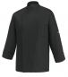 Preview: Kochjacke OTTAVIO TENCEL